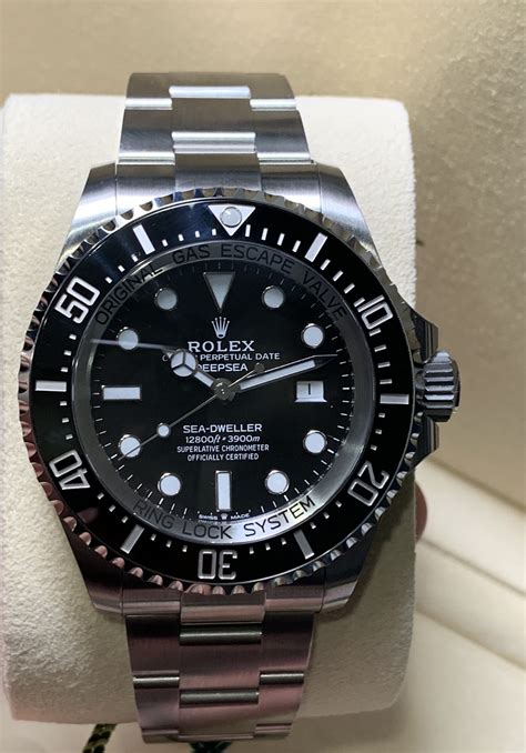 rolex deep sea|rolex deepsea price euro.